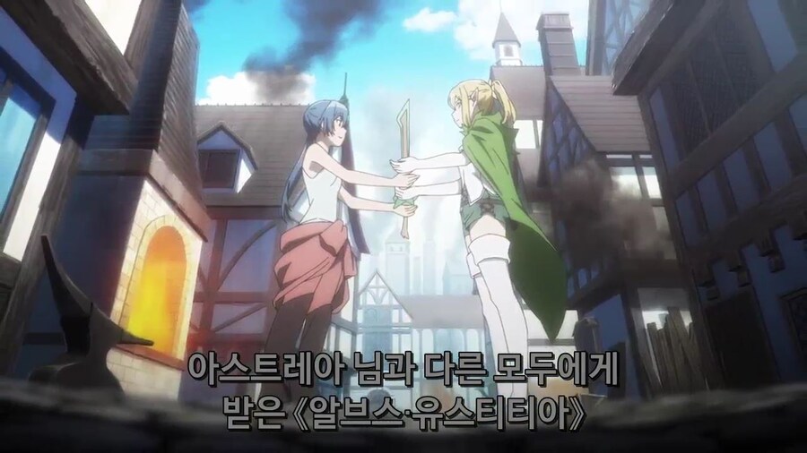 [던만추 5기] 개인적으로 굉장히 만족했던 12화_35.jpg