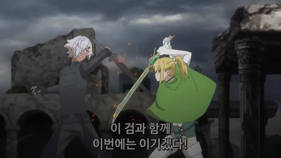 [던만추 5기] 개인적으로 굉장히 만족했던 12화_37.jpg