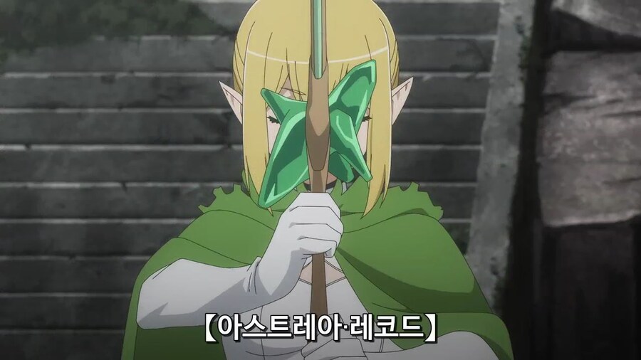 [던만추 5기] 개인적으로 굉장히 만족했던 12화_39.jpg