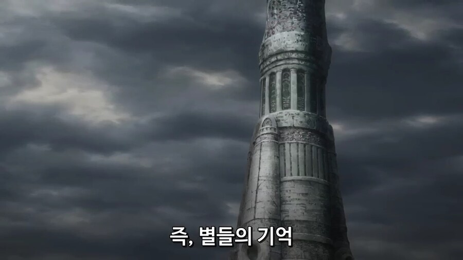 [던만추 5기] 개인적으로 굉장히 만족했던 12화_60.jpg