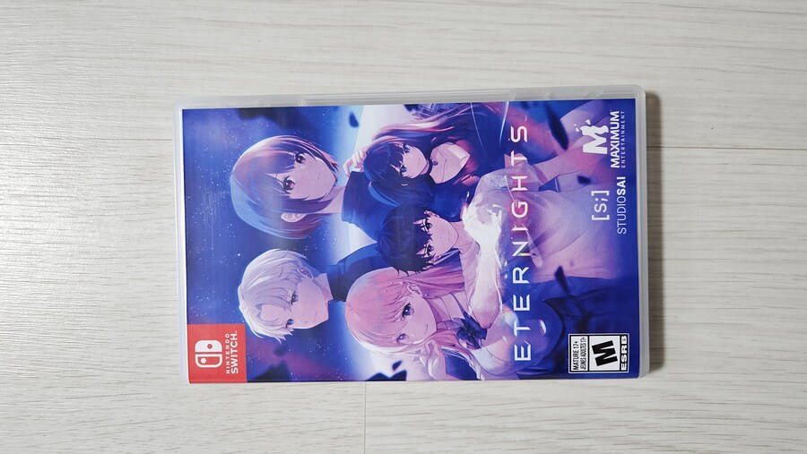 닌텐도 스위치 이터나이츠 북미판_1.jpg