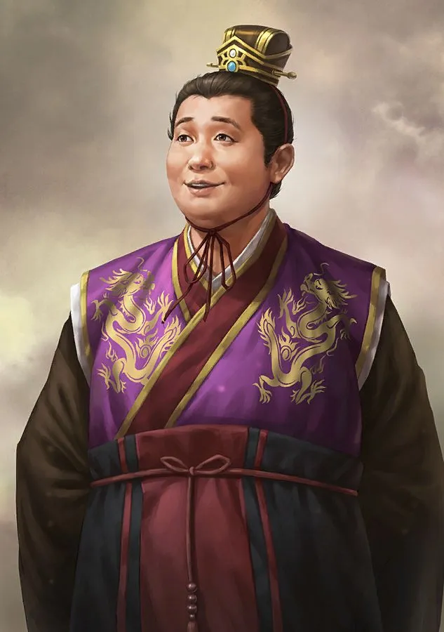 유비)어찌보면 이름값하는 회사_5.webp