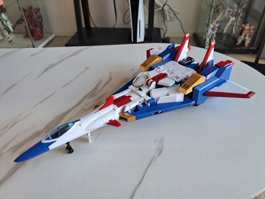 더 합체 선가드(파이버드)_1.jpg