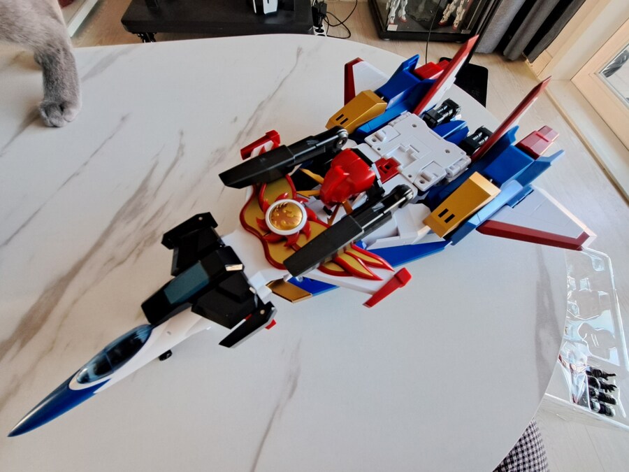 더 합체 선가드(파이버드)_6.jpg