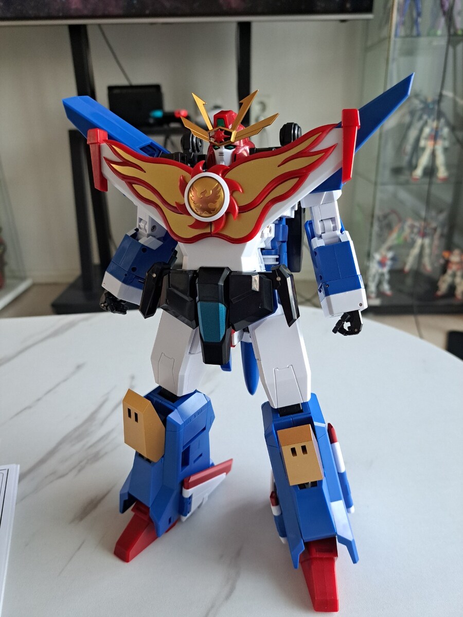 더 합체 선가드(파이버드)_11.jpg