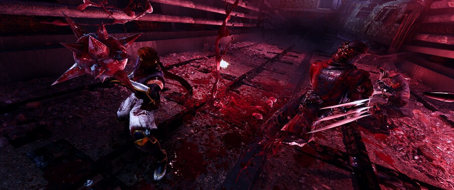 도아 가이덴.jpg_2.png