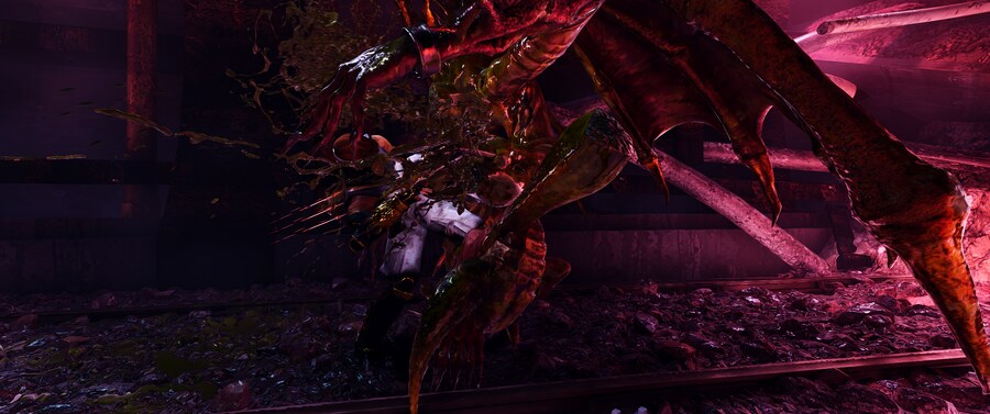 도아 가이덴.jpg_7.png