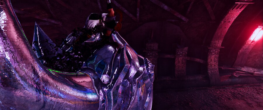 도아 가이덴.jpg_10.png