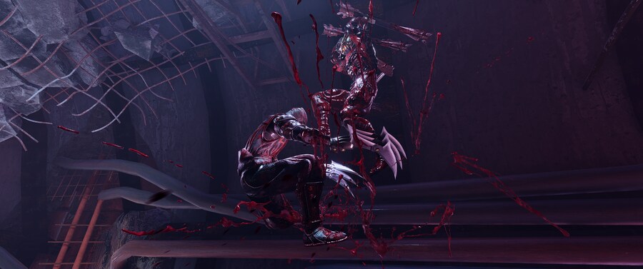 도아 가이덴.jpg_14.png