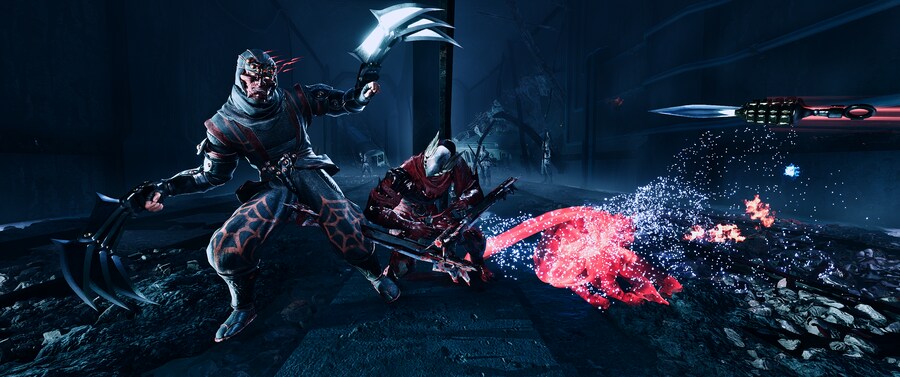 도아 가이덴.jpg_17.png