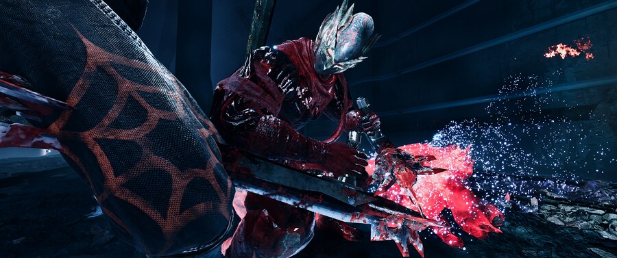 도아 가이덴.jpg_18.png