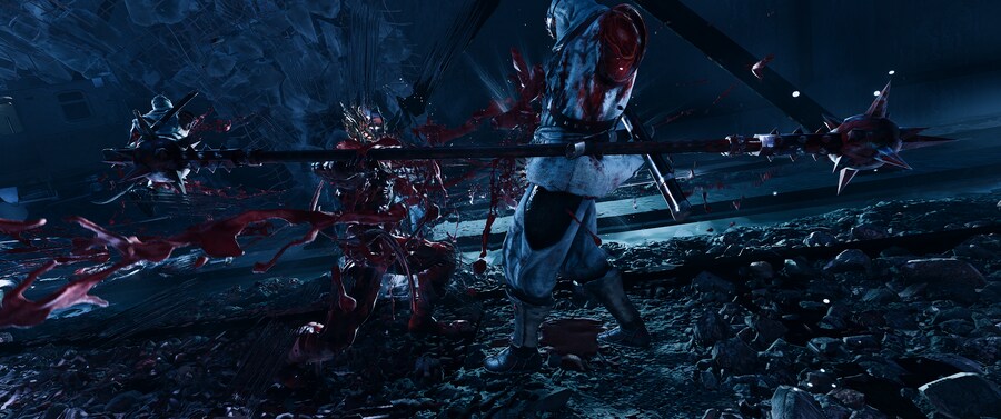 도아 가이덴.jpg_24.png