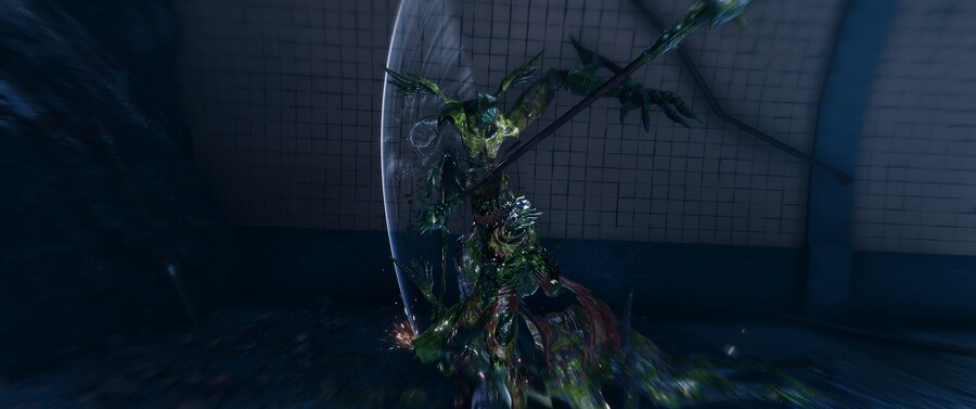 도아 가이덴.jpg_26.png