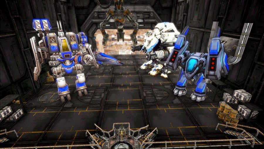 폴아웃4 근황_3.jpg