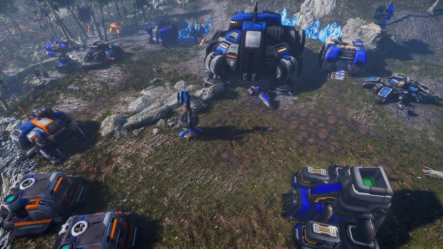 폴아웃4 근황_5.jpg