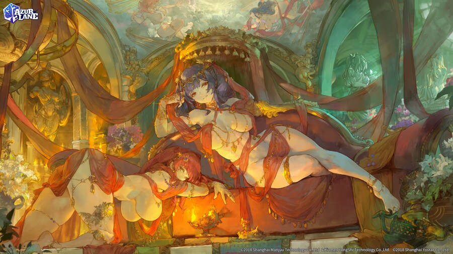 글) 밸런타인 데이 기념 일러스트_1.jpg