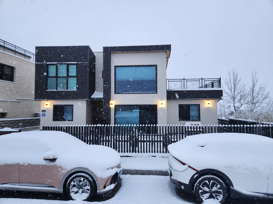 주택 완공직전_20.jpg