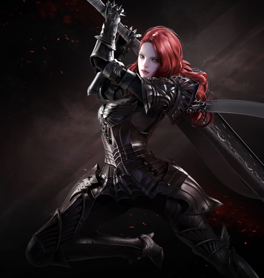 오버워치2 45번째 신규 영웅은 대검을 사용하는 영웅 (시즌20)_3.jpg