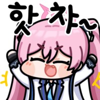 AI 모델과 RAM, 우주데이터센터 (백색나무 채널)_2.png