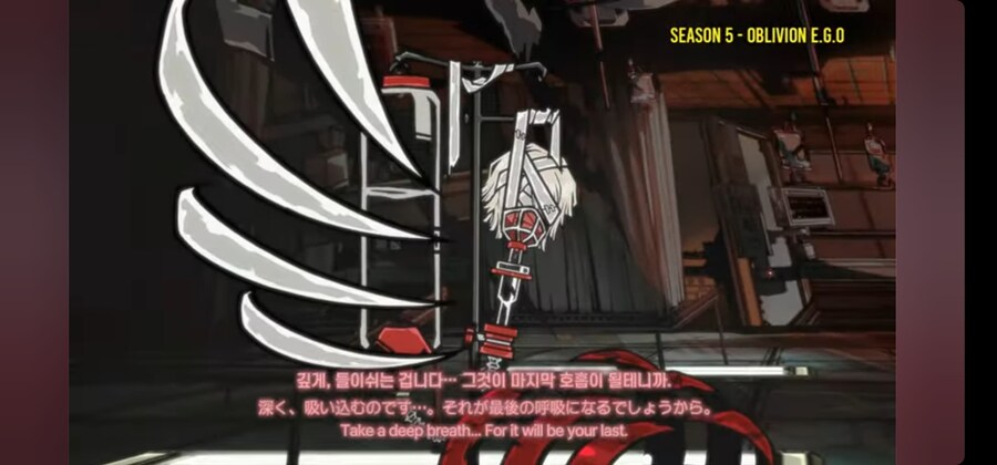 림버스)와 흉통_2.jpg