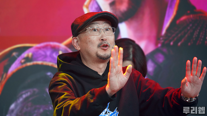 뉴스/겜툰_2.jpg