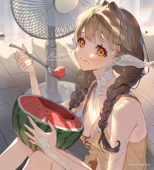 파판14)종족은 아우라_1.jpg