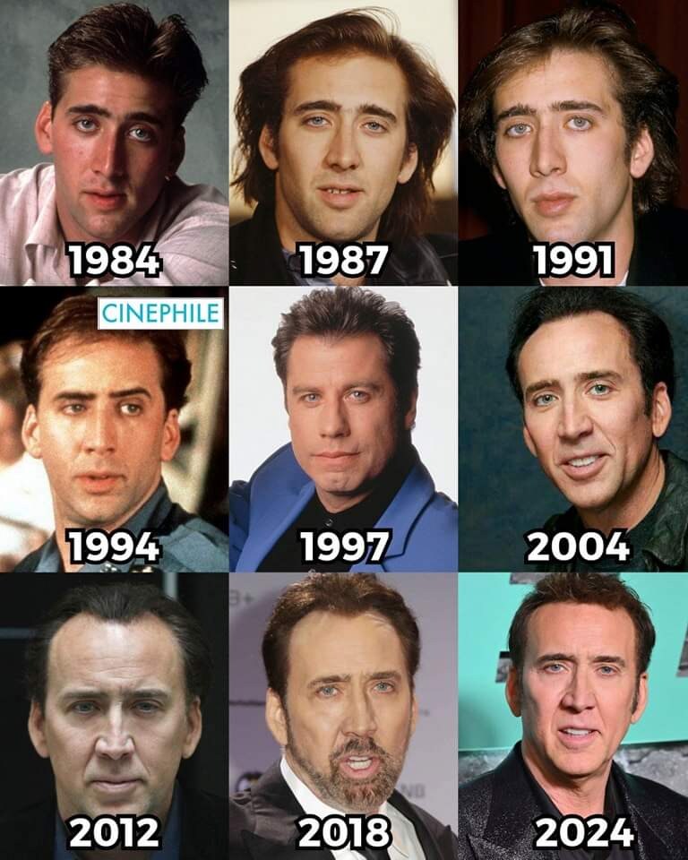 연도별 니콜라스 케이지의 외모 변화_1.jpg