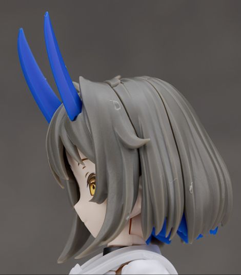 30 MINUTES SISTERS 소우레이 [컬러 B] 해외 리뷰_16.jpg