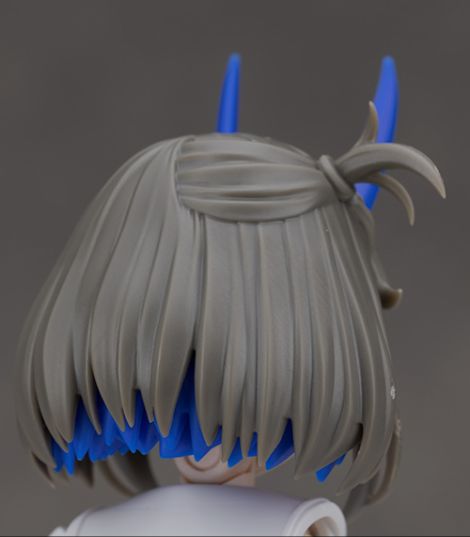 30 MINUTES SISTERS 소우레이 [컬러 B] 해외 리뷰_18.jpg