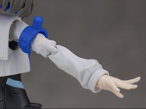 30 MINUTES SISTERS 소우레이 [컬러 B] 해외 리뷰_33.jpg