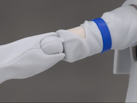 30 MINUTES SISTERS 소우레이 [컬러 B] 해외 리뷰_34.jpg