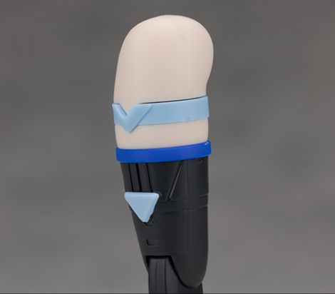 30 MINUTES SISTERS 소우레이 [컬러 B] 해외 리뷰_37.jpg