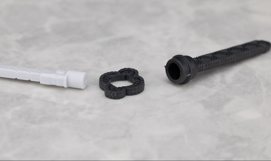 30 MINUTES SISTERS 소우레이 [컬러 B] 해외 리뷰_54.jpg