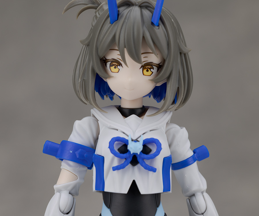 30 MINUTES SISTERS 소우레이 [컬러 B] 해외 리뷰_61.jpg