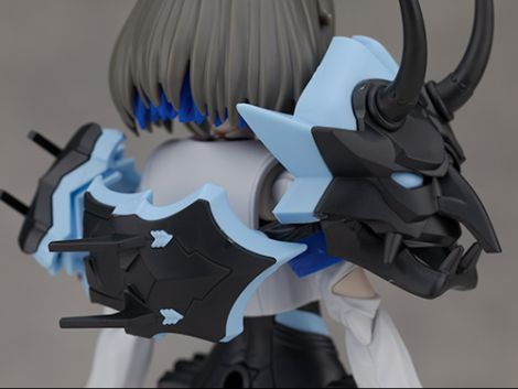 30 MINUTES SISTERS 소우레이 [컬러 B] 해외 리뷰_68.jpg