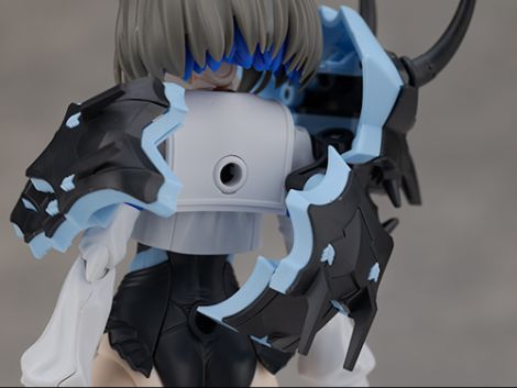 30 MINUTES SISTERS 소우레이 [컬러 B] 해외 리뷰_70.jpg