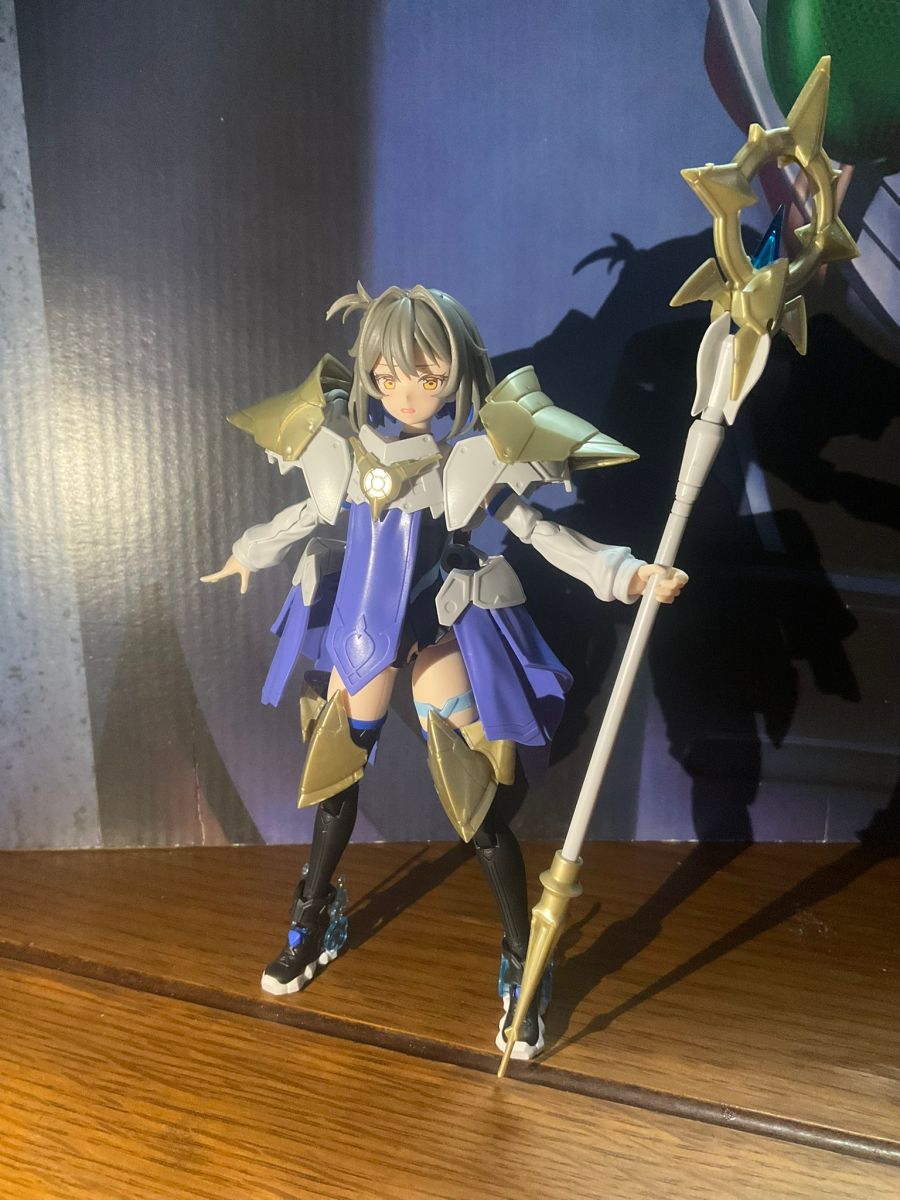 30 MINUTES SISTERS 소우레이 [컬러 B] 해외 리뷰_92.jpg