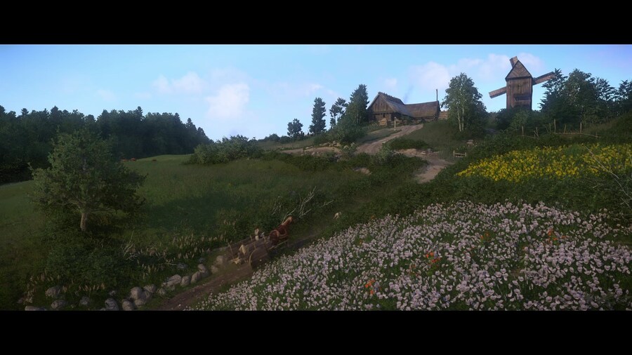 킹덤 컴: 딜리버런스_2.jpg