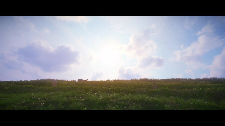 킹덤 컴: 딜리버런스_3.jpg