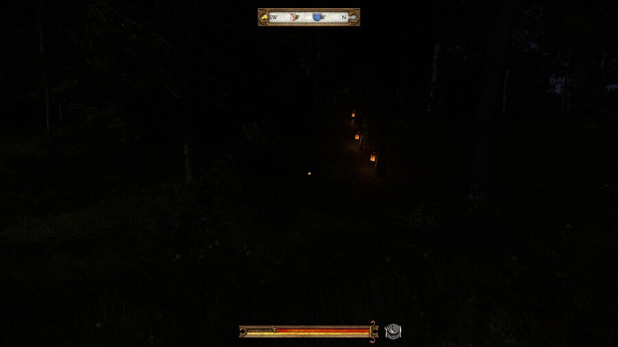 킹덤 컴: 딜리버런스_19.jpg