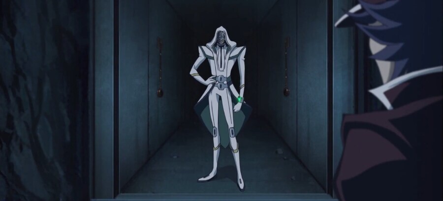 [유희왕 VRAINS]1기 하노이의 탑 실패의 원흉(스포)_2.png