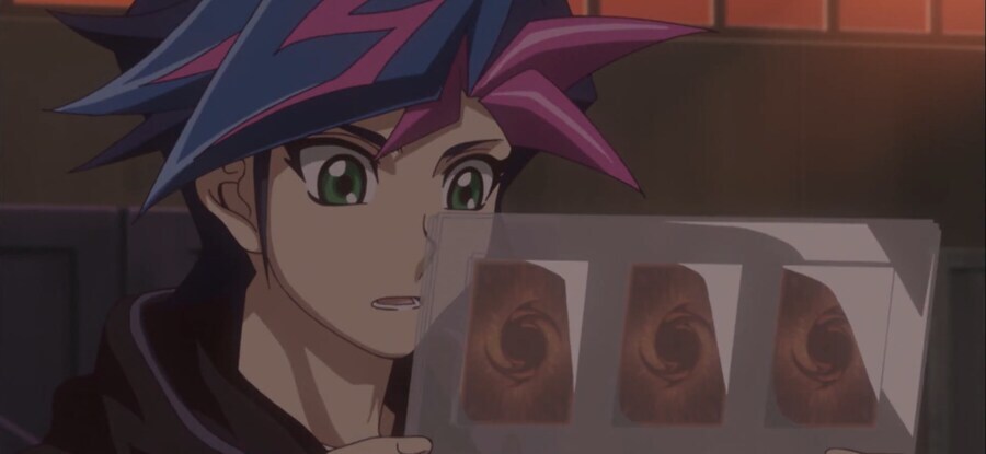 [유희왕 VRAINS]1기 하노이의 탑 실패의 원흉(스포)_13.png