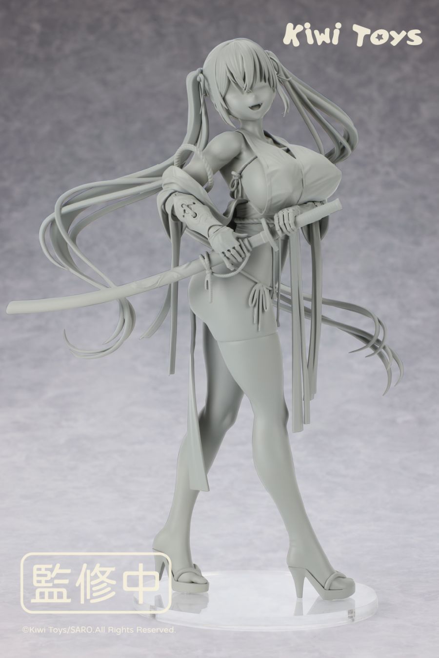 [키위 토이즈] 캐난감 디자인 캐릭터 상품화 예정_3.jpg