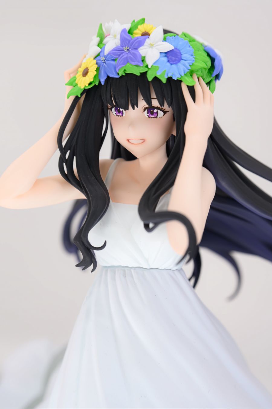 [애니플렉스] 리코리스 리코일 생일 기념 Ver & 킬라킬 계열 외 전시 사진_4.jpg