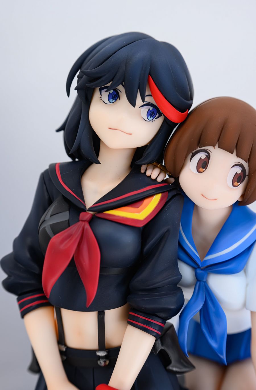 [애니플렉스] 리코리스 리코일 생일 기념 Ver & 킬라킬 계열 외 전시 사진_10.jpg