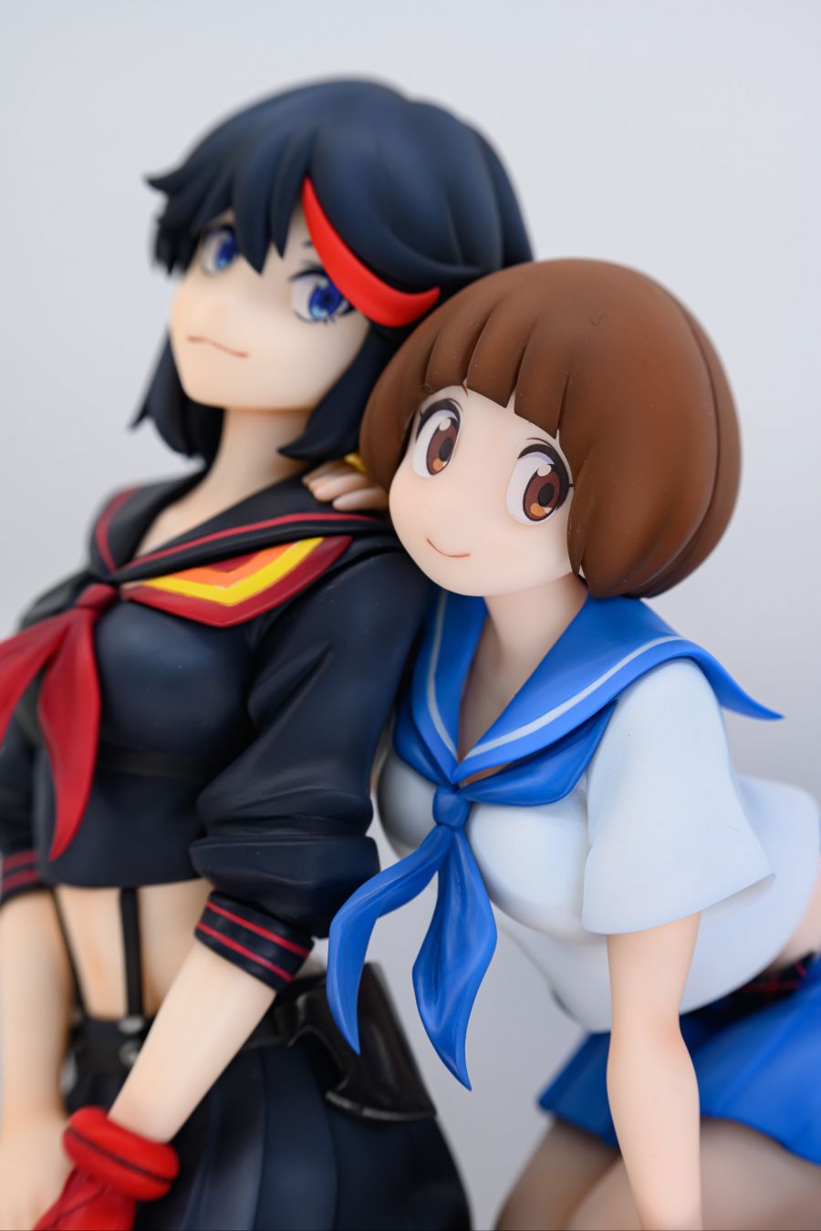 [애니플렉스] 리코리스 리코일 생일 기념 Ver & 킬라킬 계열 외 전시 사진_11.jpg