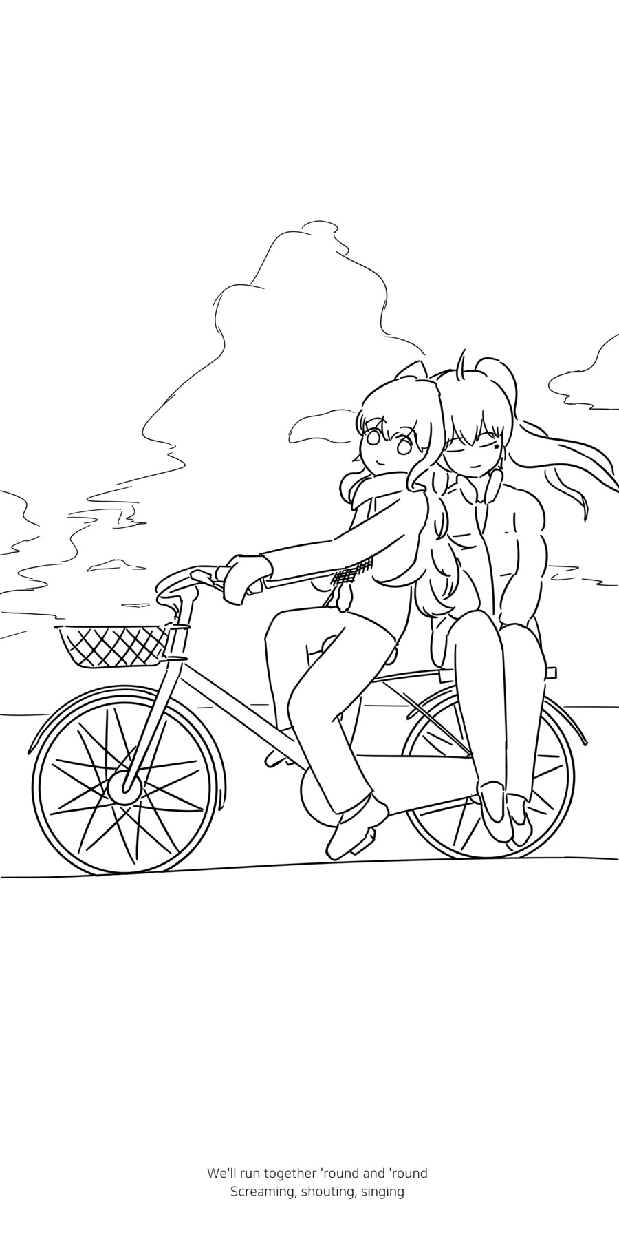 [보컬로이드] 대물림_23.png