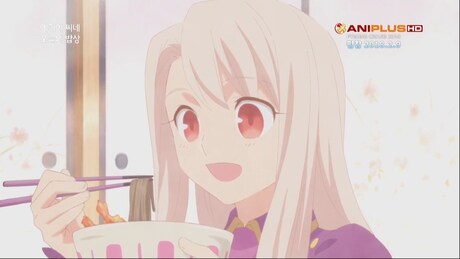 아 새벽부터 ㅂㅊ 전문가 봤네_1.png