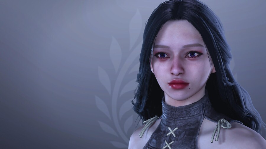 [커마] 카리나느낌으로 만들어봤는데 어떤가요?_1.jpg