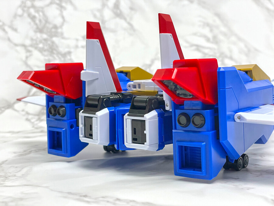 The합체 - 태양의 용자 파이버드(지구용사 선가드)_11.jpg